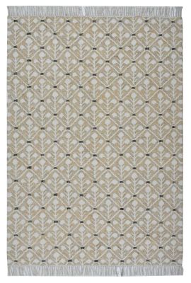 Alfombra Yute Chelsea 200x300 cm