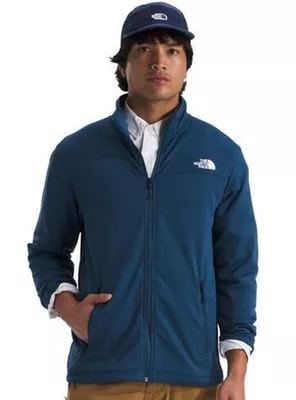 Polerón Cedar Polar