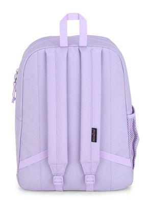 Imagen 2 del producto Mochila Cross Town Plus Lila