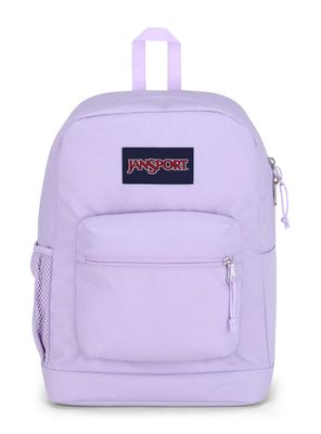 Mochila Cross Town Plus Lila