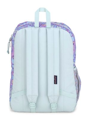 Imagen 2 del producto Mochila Cross Town Plus Morado