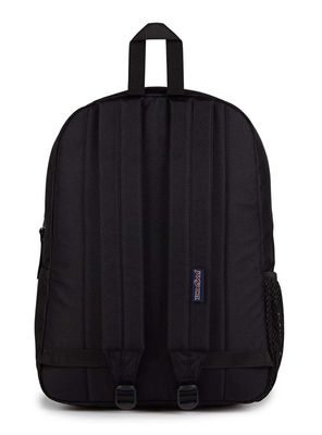 Imagen 2 del producto Mochila Transport Pack Negra