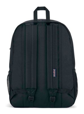 Imagen 2 del producto Mochila Union Pack Negro