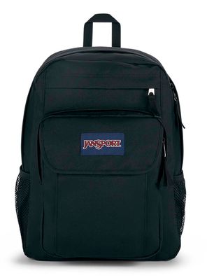 Mochila Union Pack Negro