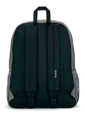 Imagen 2 del producto Mochila Union Pack Gris