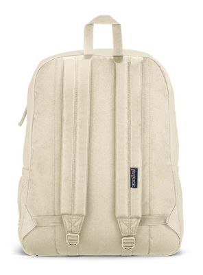 Imagen 2 del producto Mochila Union Pack Beige