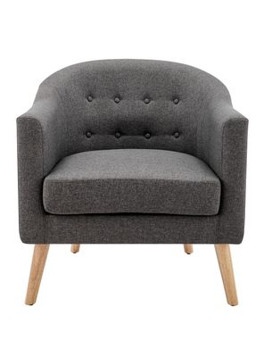 Imagen 2 del producto Sitial Roberto