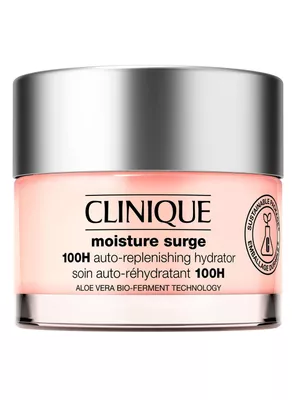 Crema Hidratante En Gel Moisture Surge 100H Auto Replenishing Hydrator 30 ml