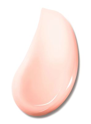 Imagen 2 del producto Crema Hidratante En Gel Moisture Surge 100H Auto Replenishing Hydrator 30 ml