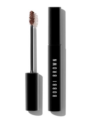 Natural Brow Shaper Rich Brown 4.4 ml