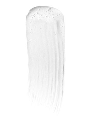 Imagen 2 del producto Natural Brow Shaper Clear 4.4 ml