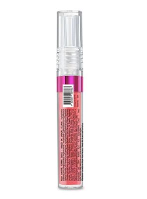 Imagen 2 del producto Brillo Labial Volume Topper Gloss Eclipse 2 ml