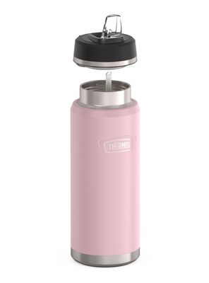 Imagen 2 del producto Botella Fliplid Icon 1.2 Litros Rosado