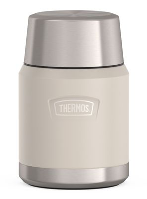 Termo de Comida Icon 470 ml Arena