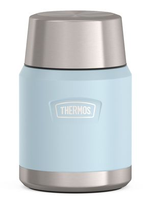 Termo de Comida Icon 470 ml Glacier