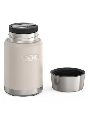 Imagen 2 del producto Termo de Comida Icon 710 ml Arena