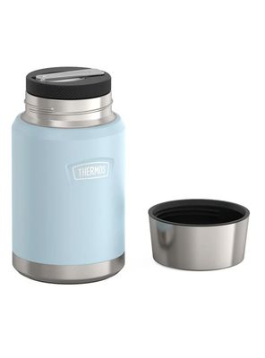 Imagen 2 del producto Termo de Comida Icon 710 ml Glacier