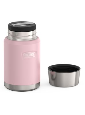 Imagen 2 del producto Termo de Comida Icon 710 ml Pink