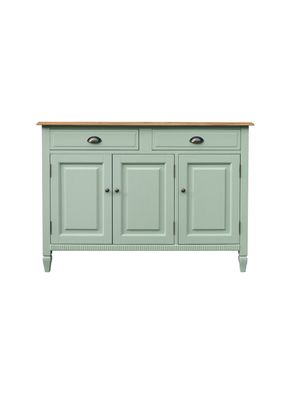 Imagen 2 del producto Buffet Támesis 3 Puertas 2 Cajones