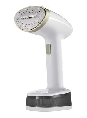 Vaporizador de Mano Plegable 1400W GCSTFS200