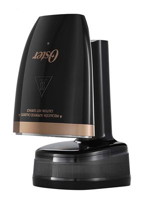 Imagen 2 del producto Vaporizador de Mano Plegable 1200W + Accesorios GCSTFS300