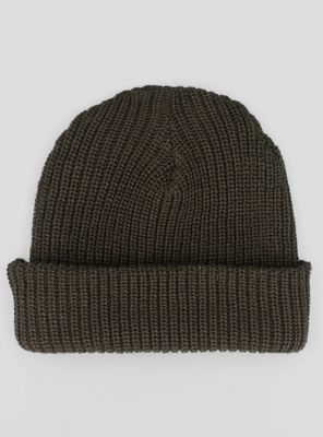 Imagen 2 del producto Gorro Liso