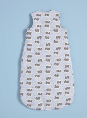 Imagen 2 del producto Saco de Dormir Saco de Dormir Bebé