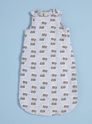 Saco de Dormir Saco de Dormir Bebé