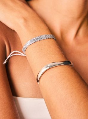 Imagen 2 del producto Esclava y Pulsera 2 Piezas