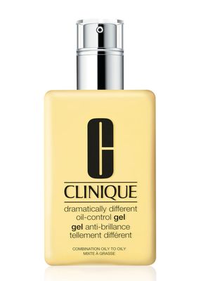 Crema Hidratante en Gel Dramatically Different Moisturizing Oil-Free Gel Tamaño XL 200 ml