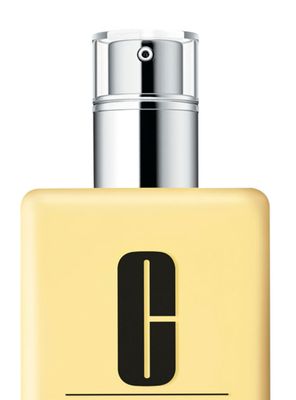 Imagen 2 del producto Crema Hidratante en Gel Dramatically Different Moisturizing Oil-Free Gel Tamaño XL 200 ml