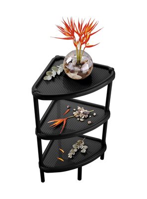 Imagen 2 del producto Mesa Rimax Lateral Triangular