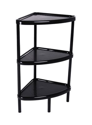 Mesa Rimax Lateral Triangular