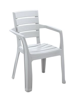 Silla Baru Clásico Rimax