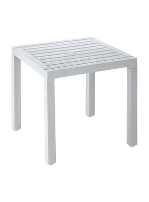 Mesa de Comedor Baru