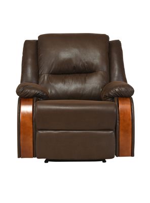 Bergere Rusty 1C PU CIC