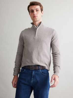 Imagen 2 del producto Cinturón Trenzado Multicolores