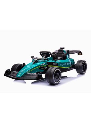Auto Batería Aston Martin F1 Amr23 12