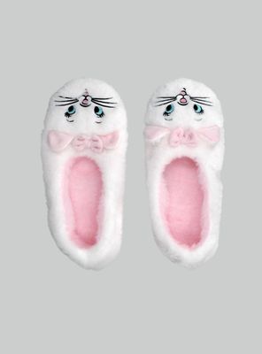 Pantufla Disney Marie