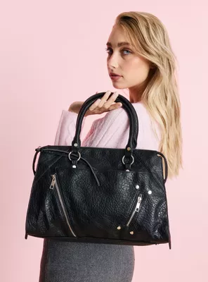 Cartera Aplicaciones Metálicas