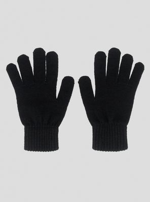 Imagen 2 del producto Guantes Detalle Parche