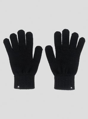 Guantes Detalle Parche
