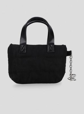 Imagen 2 del producto Llavero Charm Mini Cartera