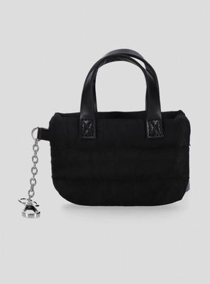 Llavero Charm Mini Cartera