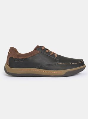 Imagen 2 del producto Zapato Casual Sport Arno Hombre