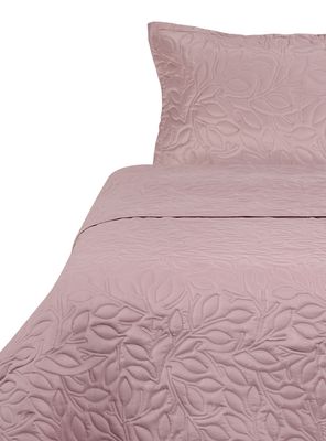 Quilt 1 Plaza Hojas HP