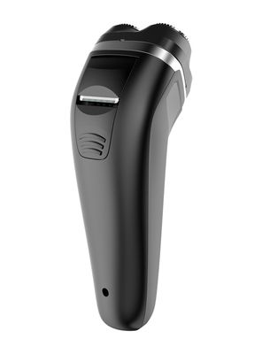 Imagen 2 del producto Afeitadora GSH 700 Master