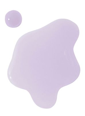 Imagen 2 del producto Loción Clinique Clarificadora 2 400 ml