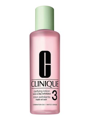 Imagen 1 del producto Loción Facial Exfoliante Clarifying Lotion 3 400ml