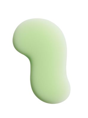 Imagen 2 del producto Loción Clinique Exfoliante Clarifying 1 Piel Seca 200 ml